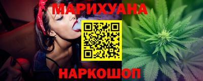 a pvp Волжск