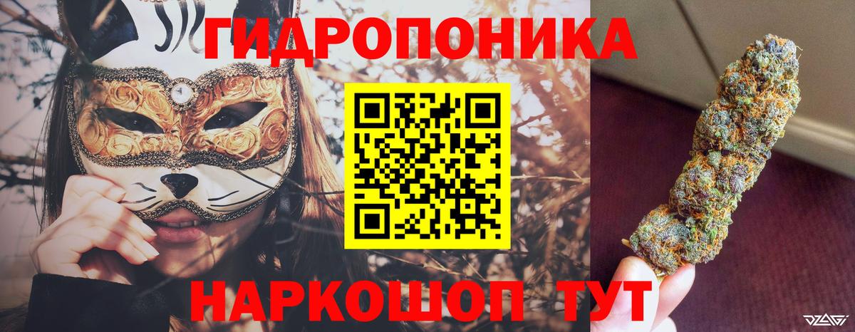 Шишки марихуана семена Осинники